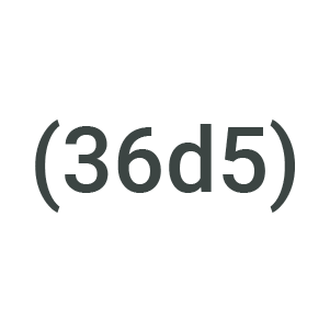 codigo_unico_300 codigo_unico_300