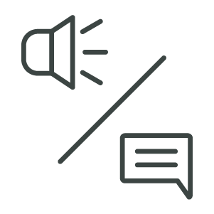 denuncias_escritas_audio_300
