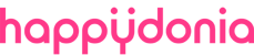logo-happydonia (002)