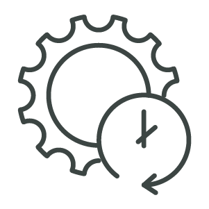 rapido_implementar_300 rapido_implementar_300