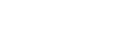 Access version web